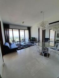 Ascentia Sky (D3), Condominium #619543531